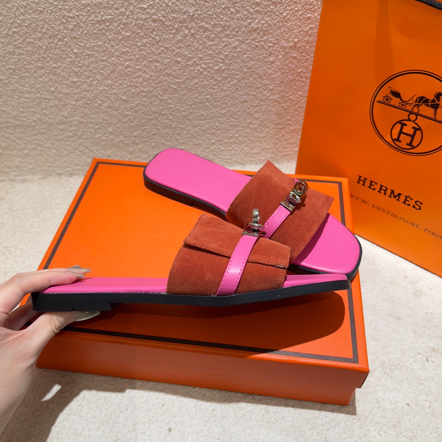 H-S Version work material upgrade