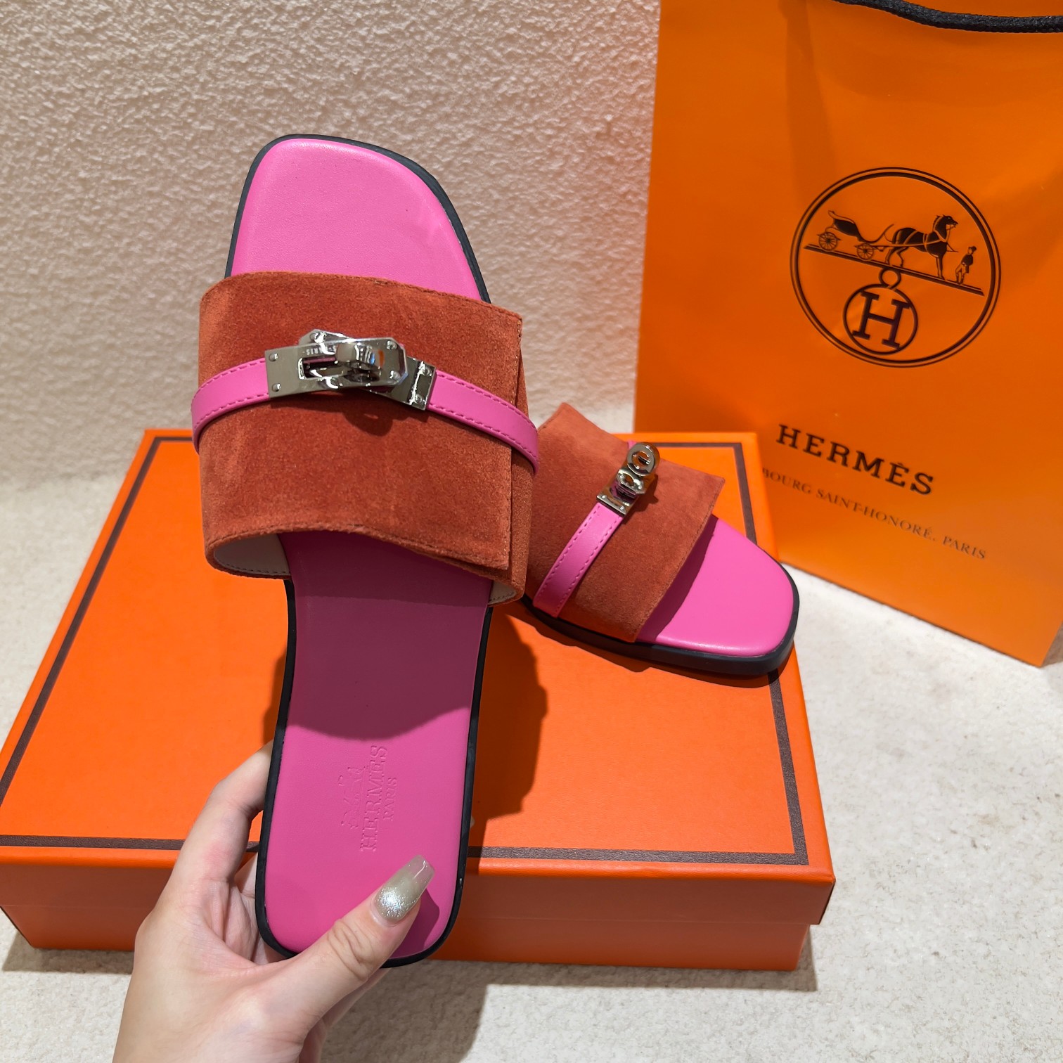 H-S Version work material upgrade