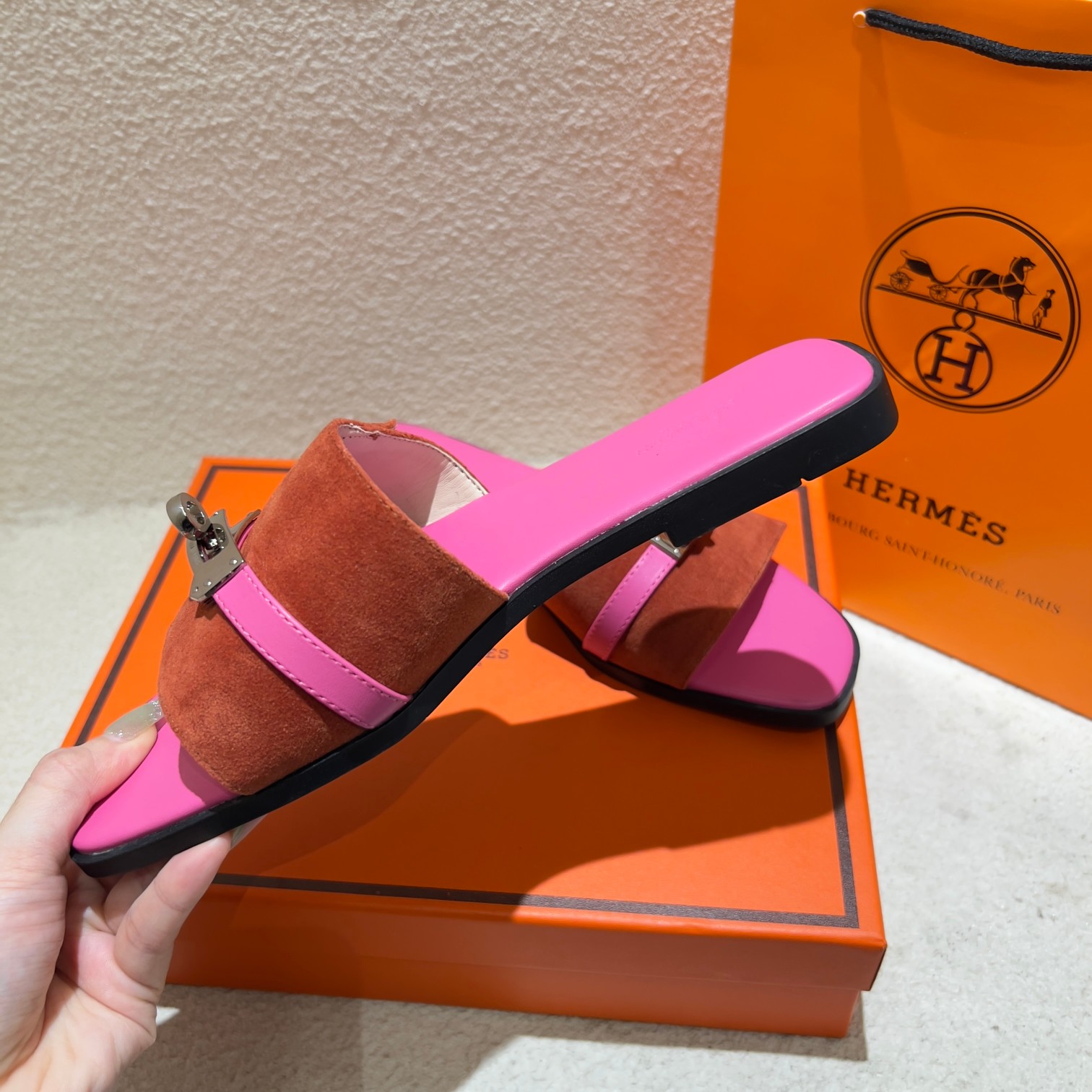 H-S Version work material upgrade