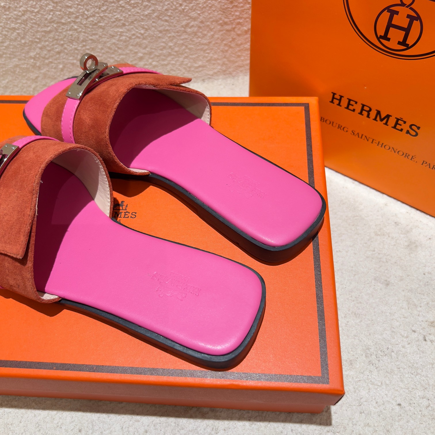 H-S Version work material upgrade