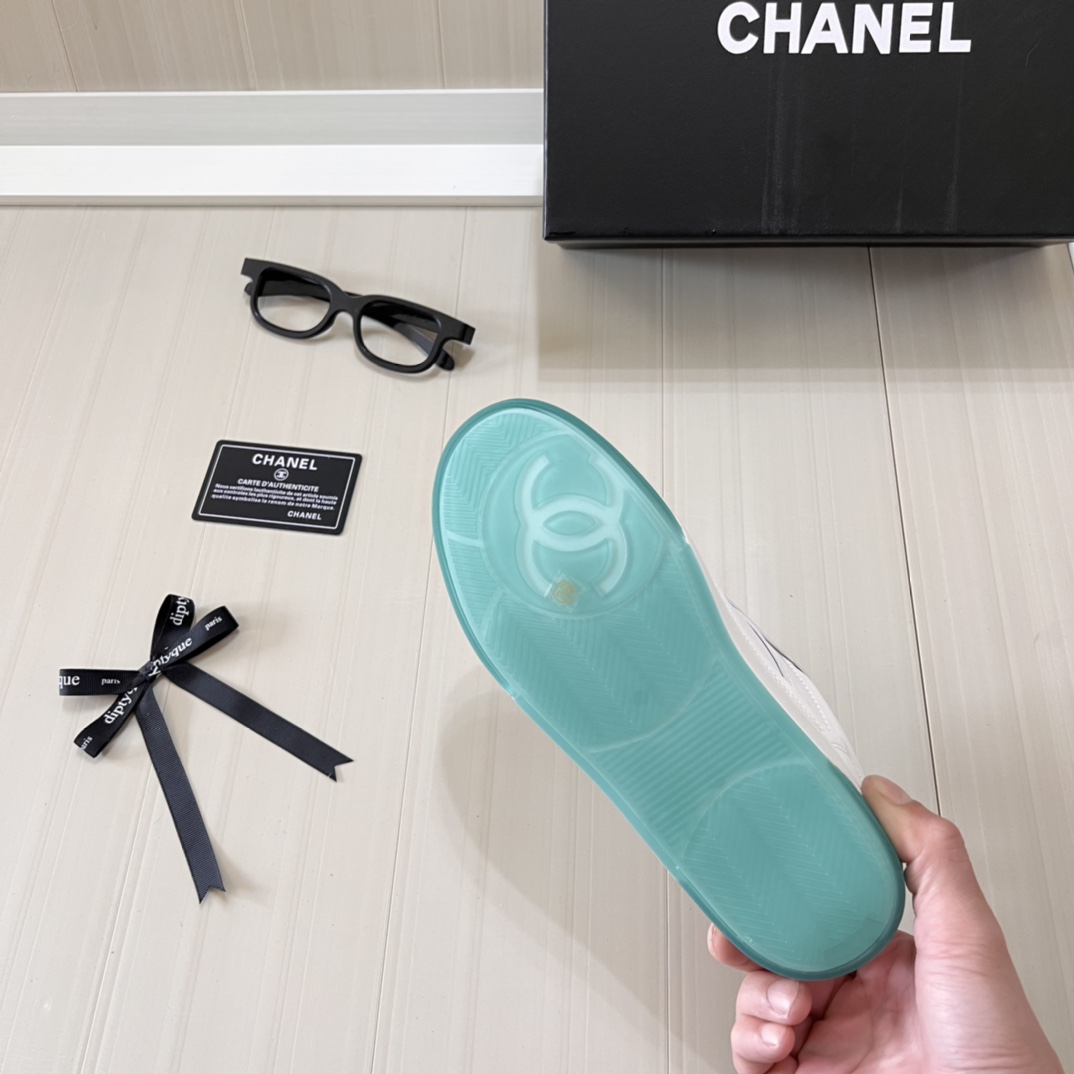 New Panda Shoes/Slab Shoes Casual Shoes in Early Summer