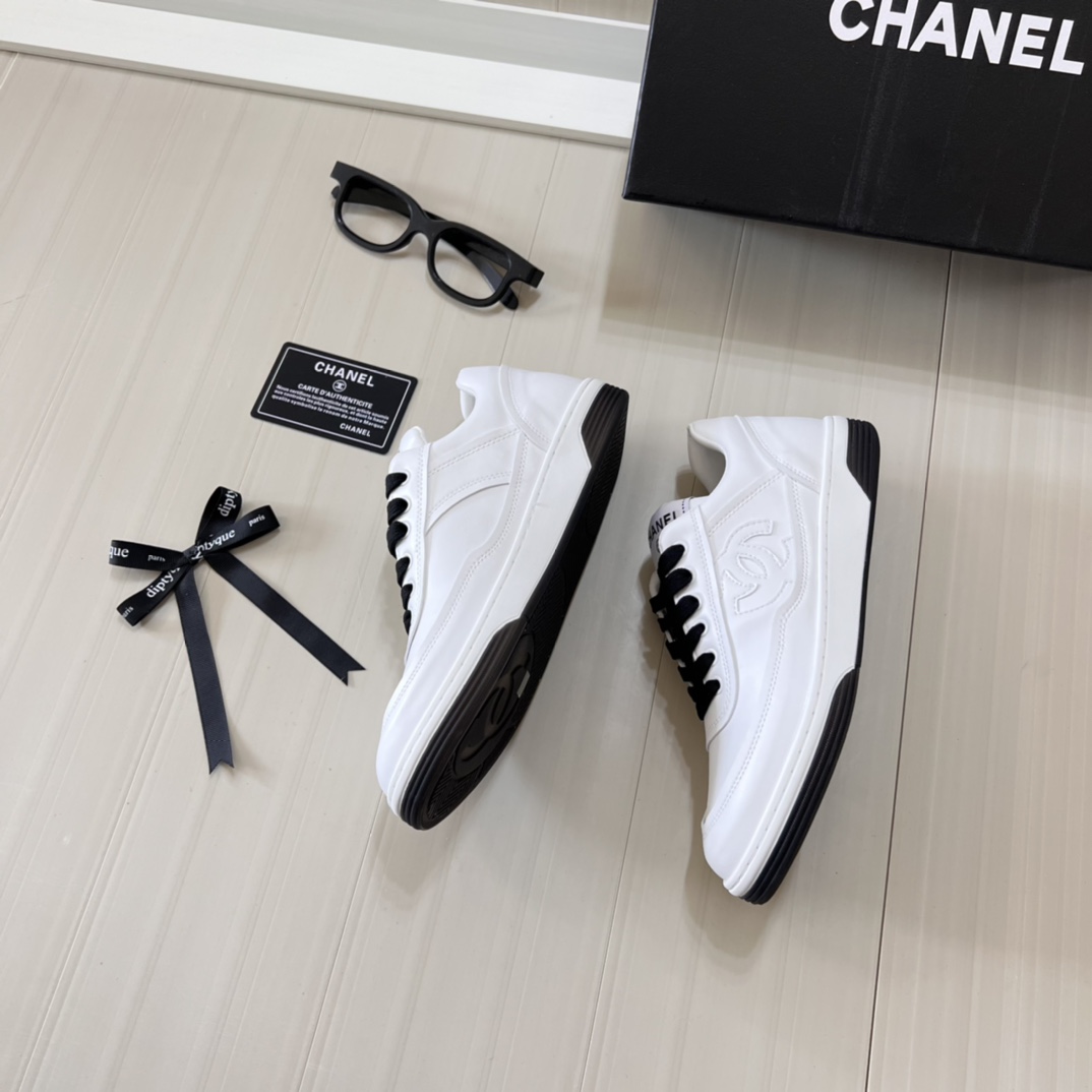 New Panda Shoes/Slab Shoes Casual Shoes in Early Summer