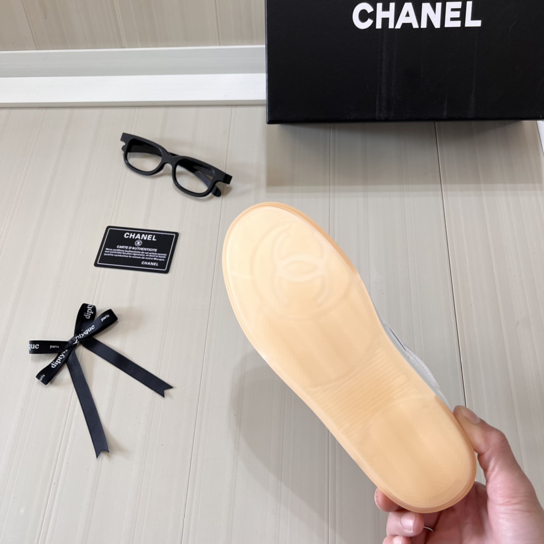 New Panda Shoes/Slab Shoes Casual Shoes in Early Summer