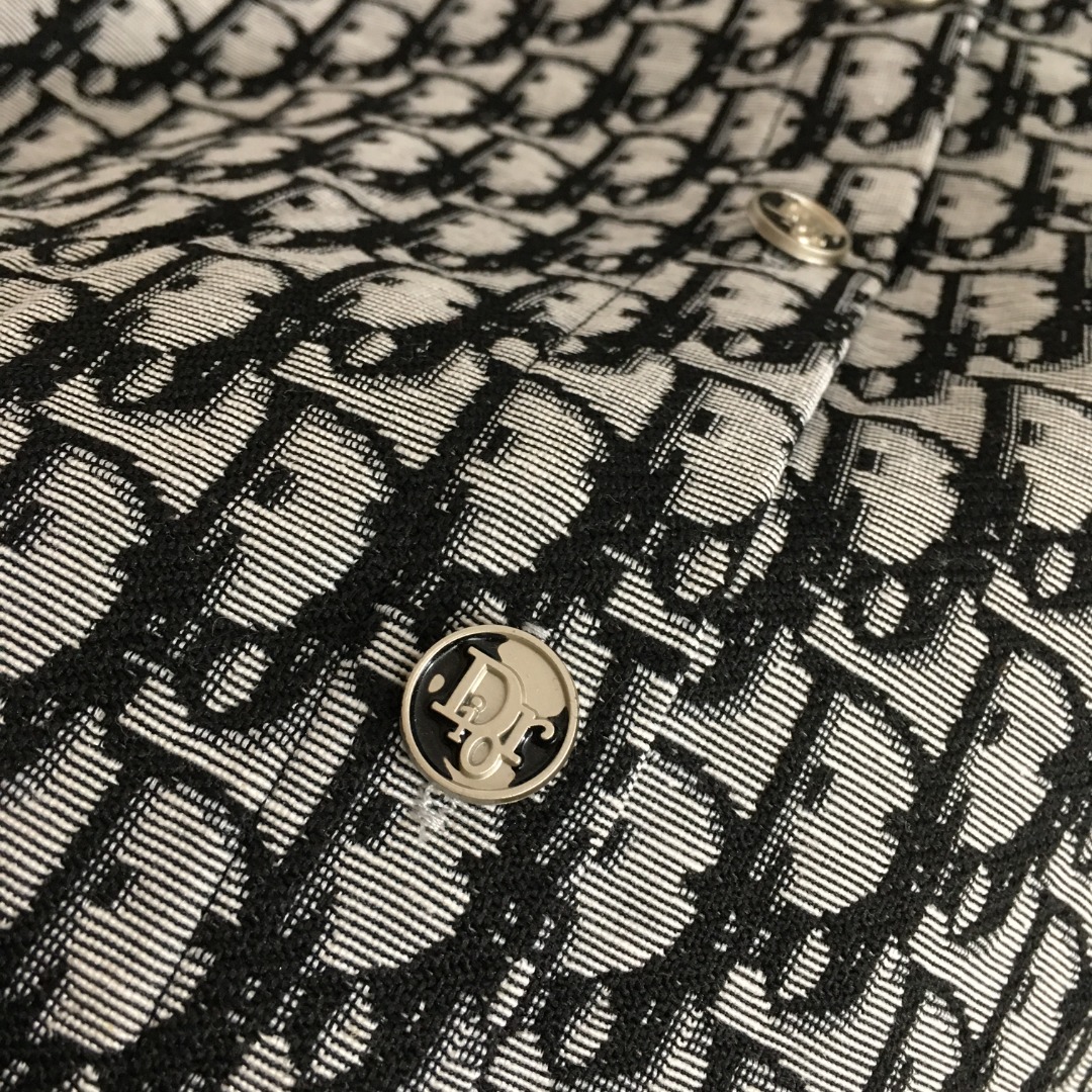 D-R  New color rhinestone letters reading letters short-sleeved shirt