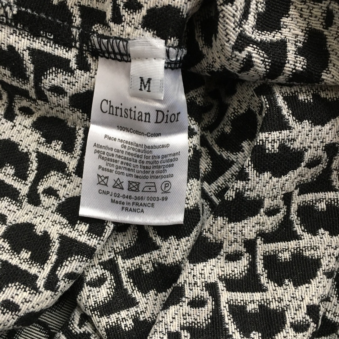 D-R  New color rhinestone letters reading letters short-sleeved shirt