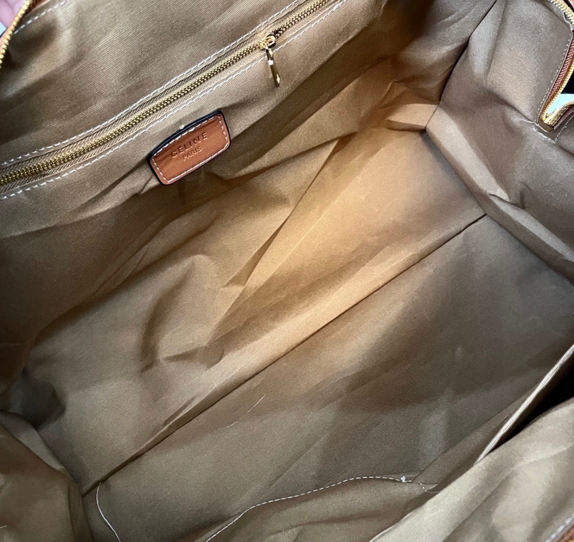 C-E KEEPALL 50 travel bag (with shoulder strap)