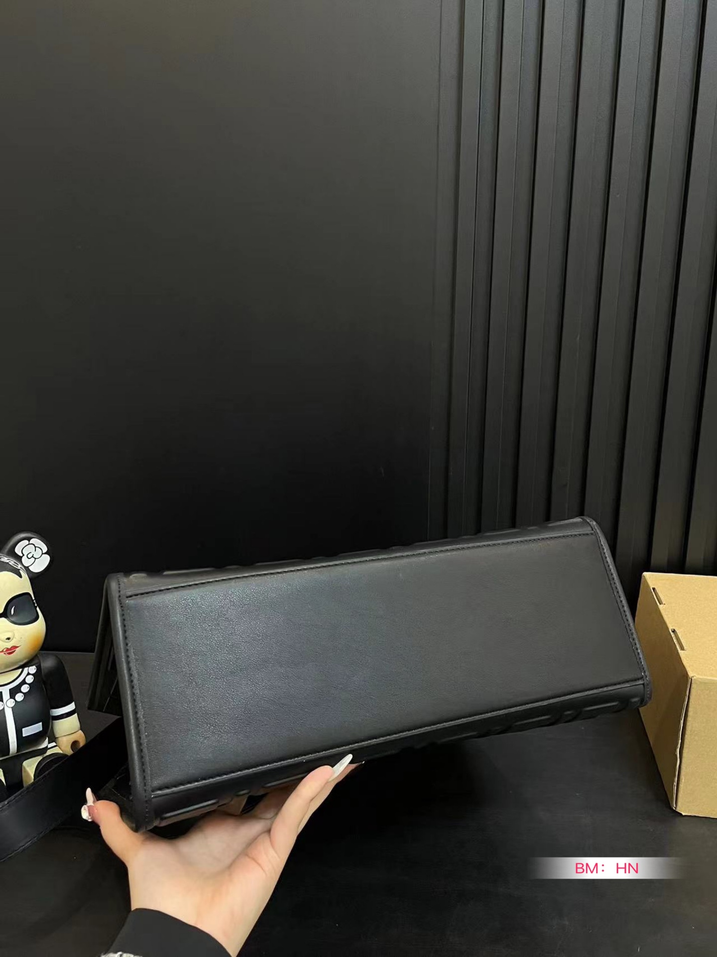 F-I Versatile and versatile, different styles can hold windbreakers with great looks.