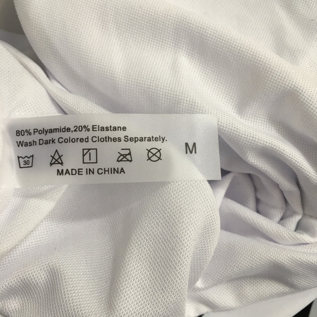 V-NO New bikini split swimsuit suit