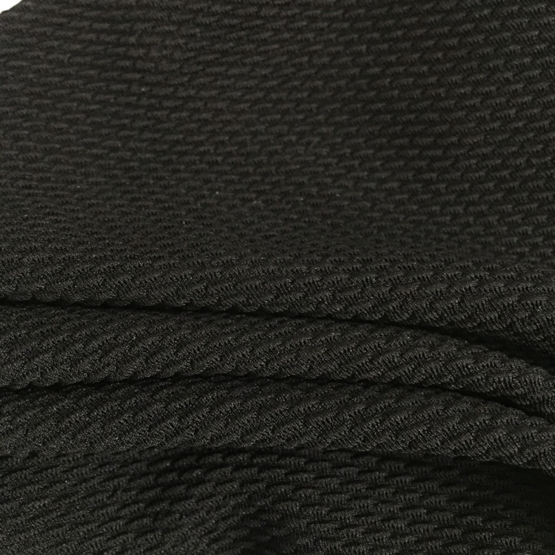 C-L New logo color matching sling one-piece swimsuit,