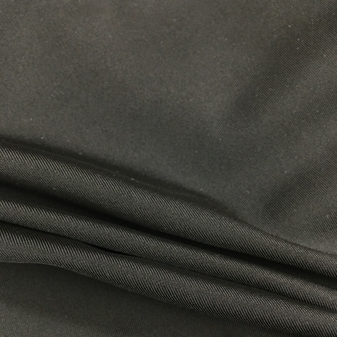 C-L New logo color matching sling one-piece swimsuit,