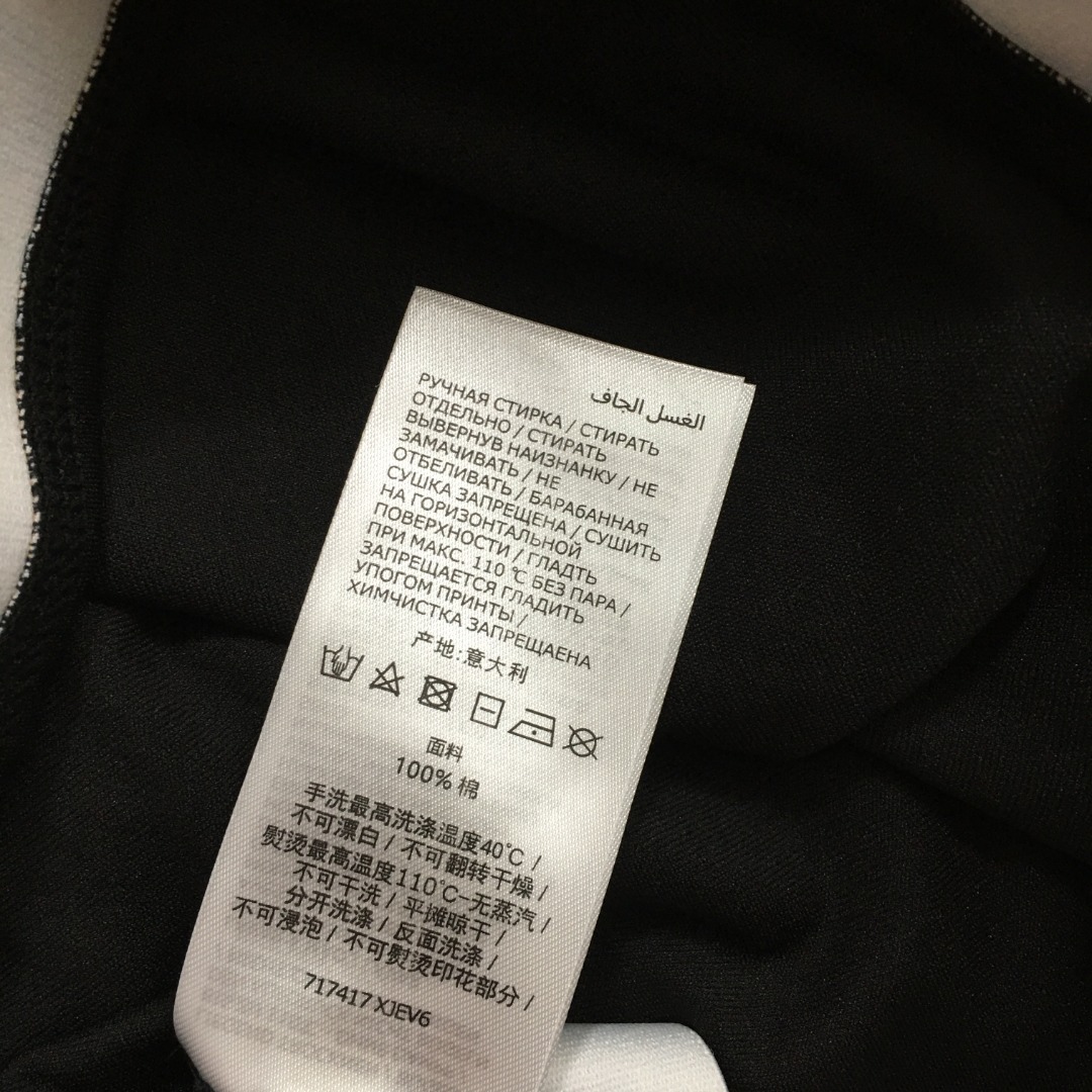 G-G New bikini split swimsuit suit, bra suspenders underwear+briefs