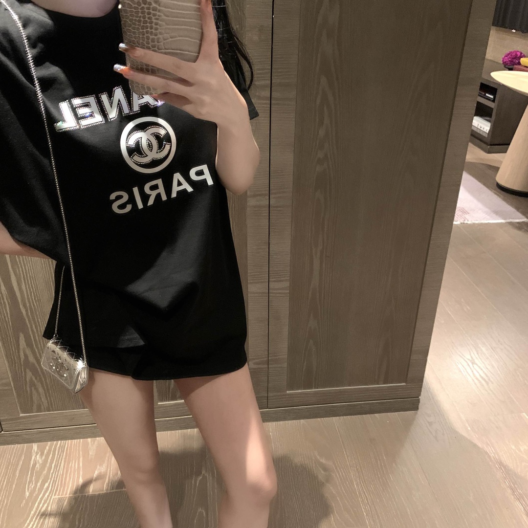 C-L Hot drilling letters with bags t