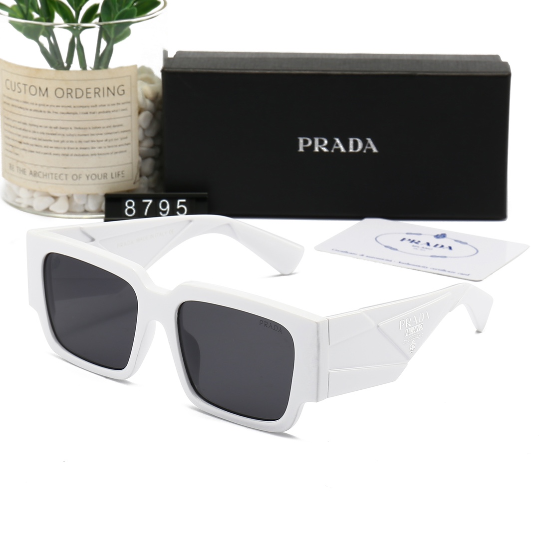 P-A sunglasses