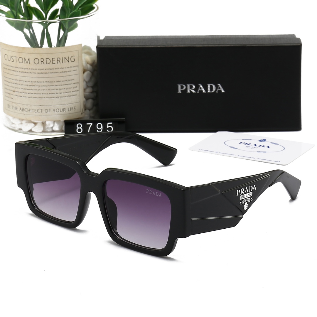 P-A sunglasses