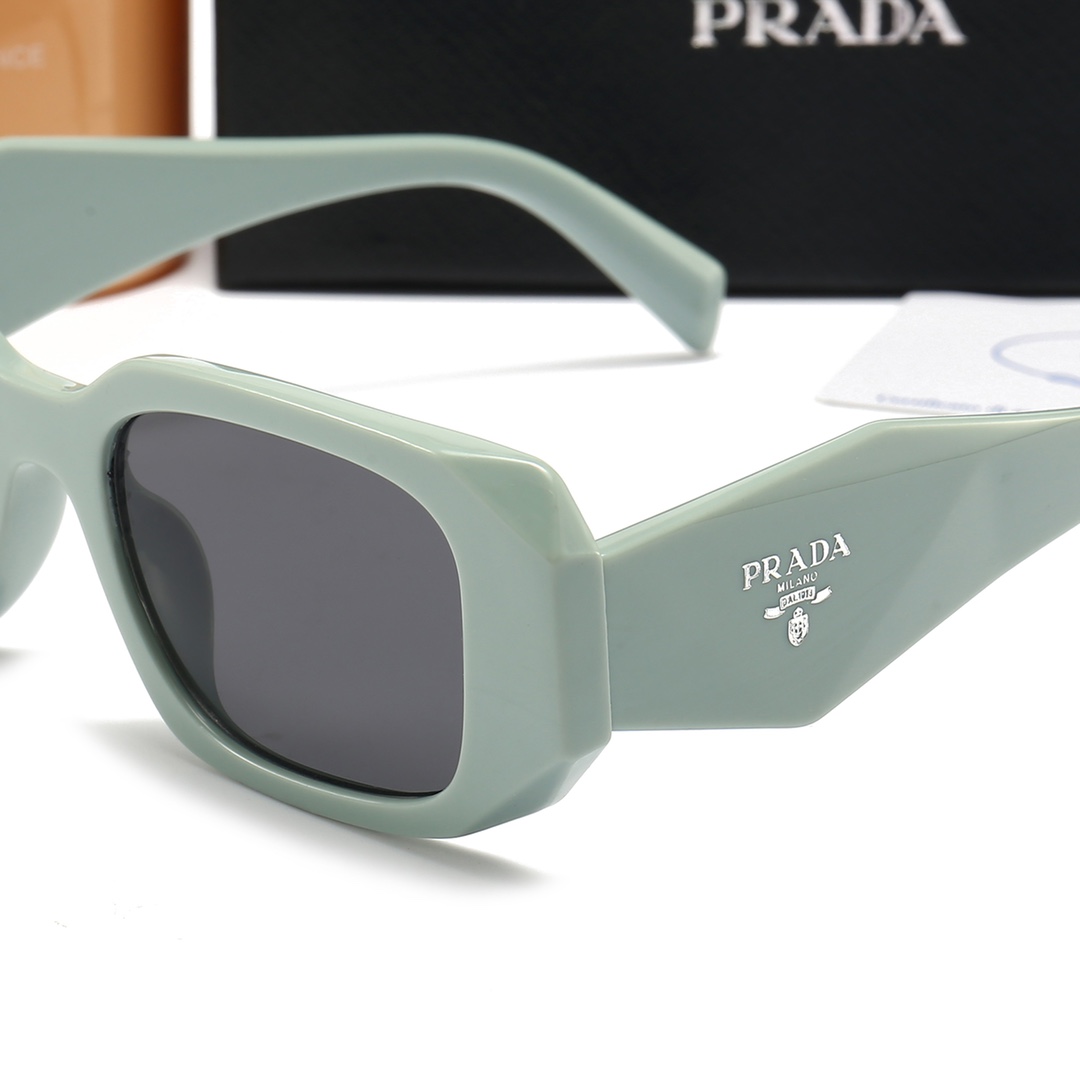 P-A sunglasses