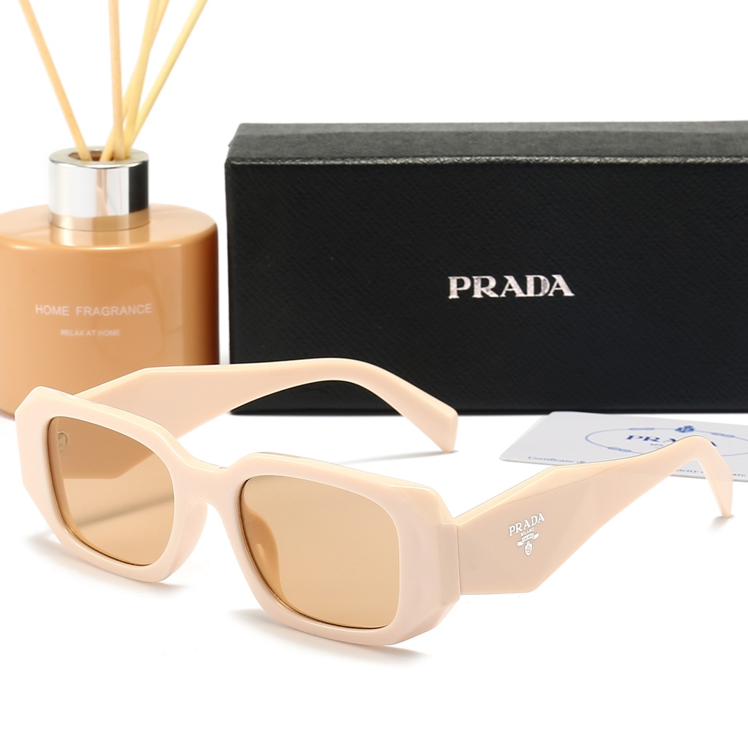 P-A sunglasses