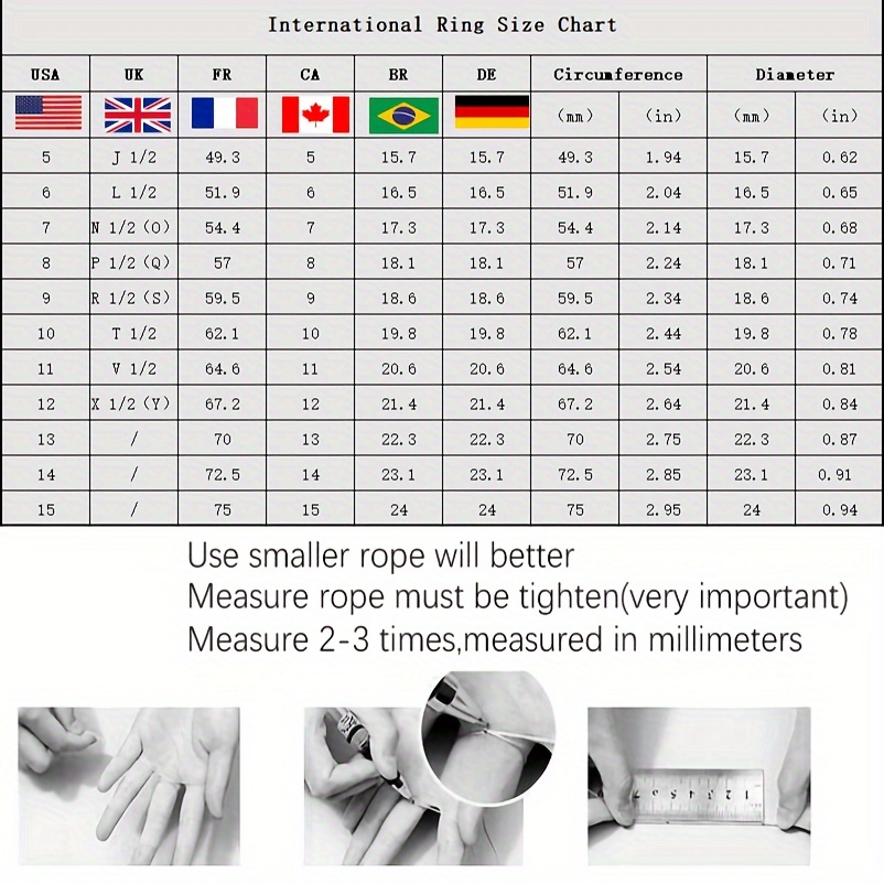 1pc 316L Stainless Steel Prayer Hand Cross Ring For Men, Party Jewelry