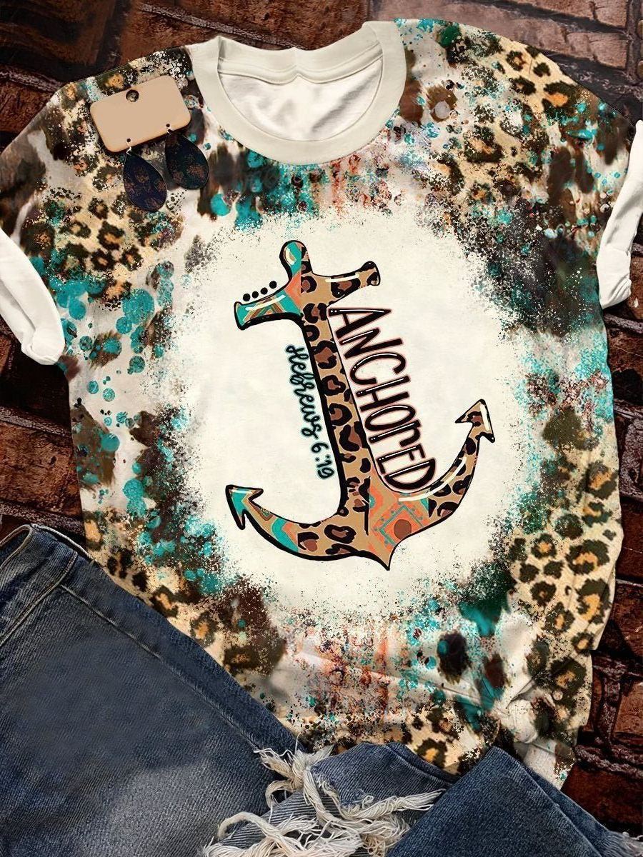 [Copy]When the sun goes down on my side of town graphic tee