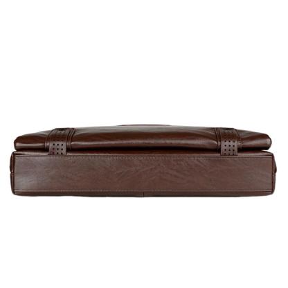 Men's Classic Business Briefcase 