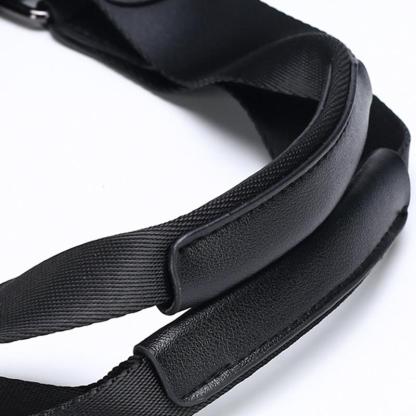 Men's Large Capacity Travel Bag 