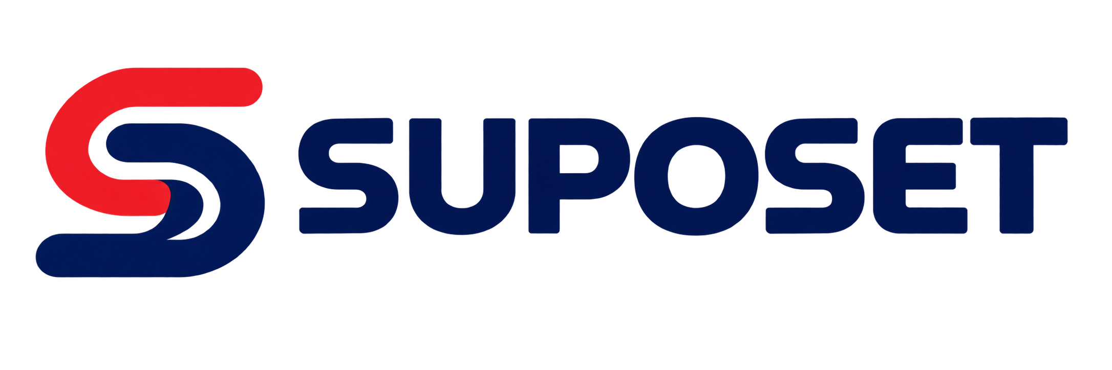 Suposet