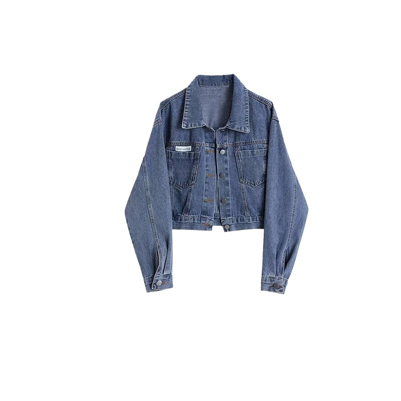 【單件/套裝】高級感外套時尚背心百搭裙褲三件套裝-HaloBless