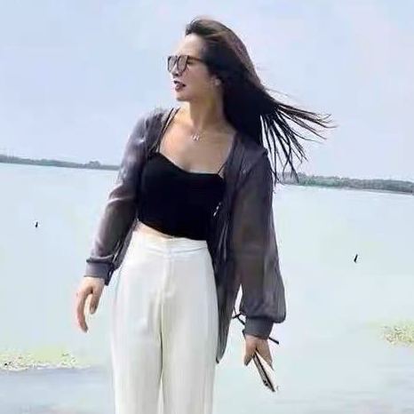 防曬冰絲透氣開衫長袖薄款雪紡襯衫-HaloBless