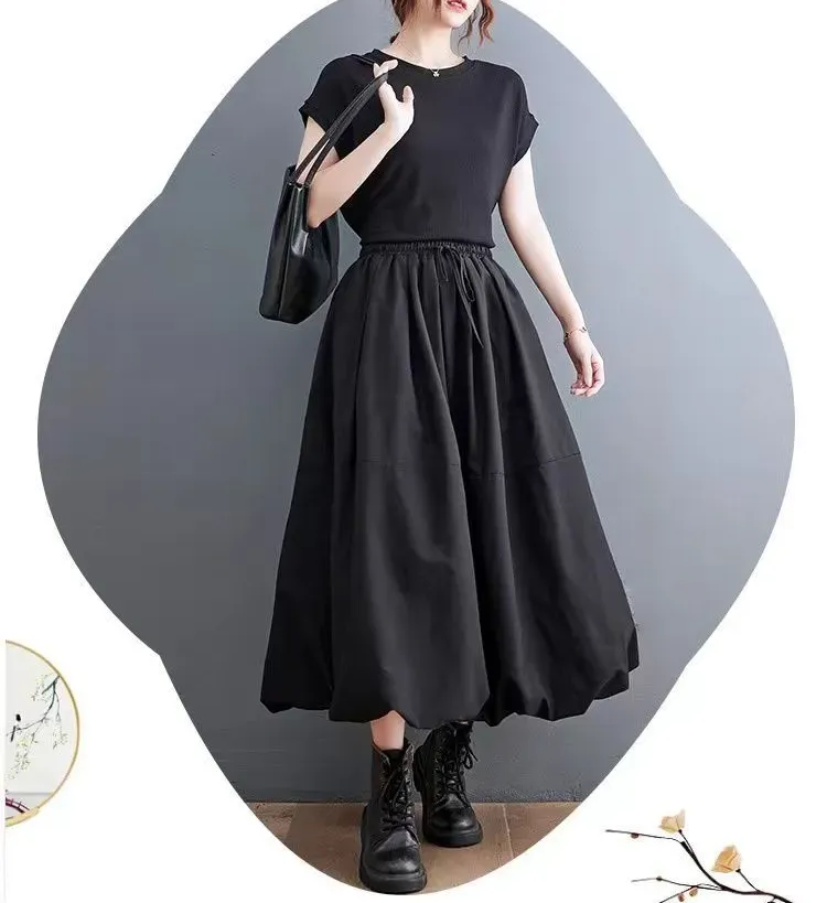 i2uRg/ikztQlPTS1CDkLII1a1/09bsJAj82/