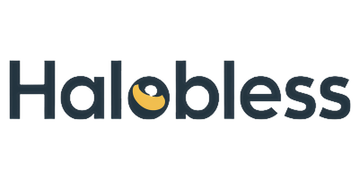 HaloBless