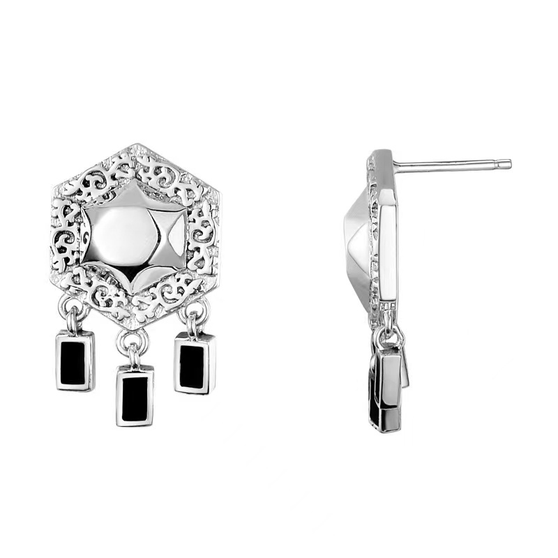 stud earrings for women,unique earrings,big earrings