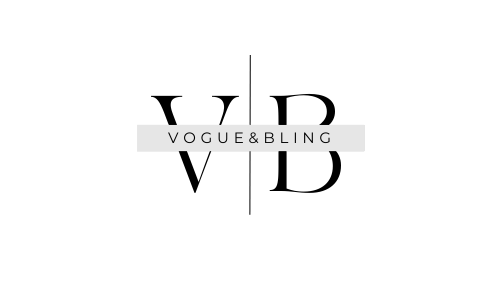 Vogue&Bling