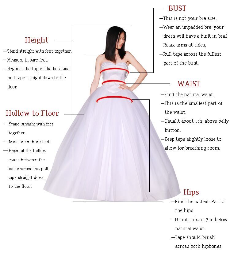 Fiber Optic Off-Shoulder Gown: Wear It, Shine Bright Like a Star