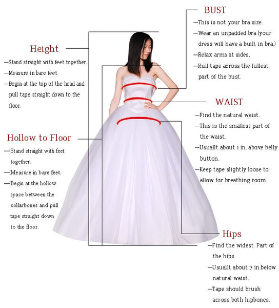 Fiber Optic Off-Shoulder Gown: Wear It, Shine Bright Like a Star