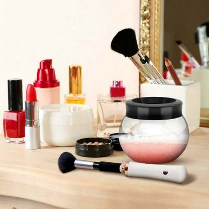 Forever Makeup Brush CleanerTM
