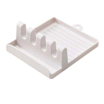 Kitchen And Grill Utensil Holder