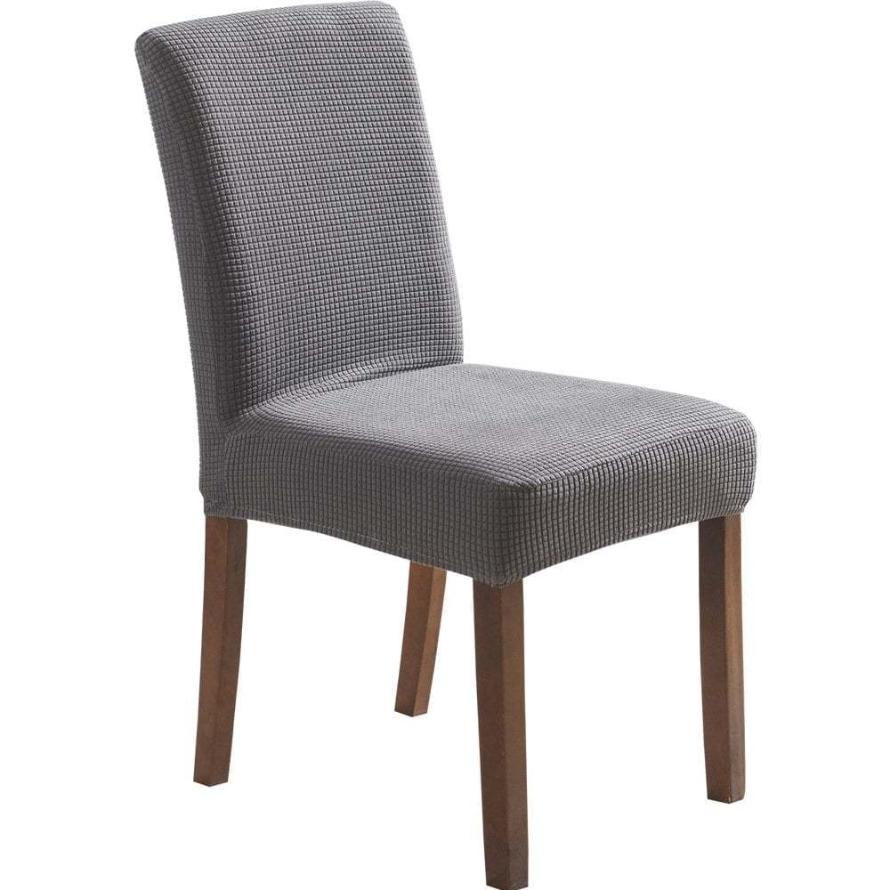 $9.99 Factory sale-Universal chair cover