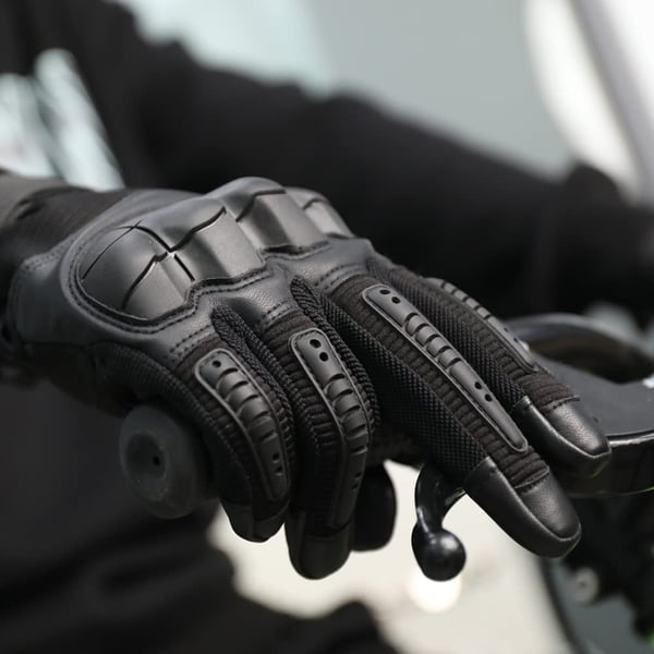Indestructible Tactical Gloves(BUY 2 FREE SHIPPING🚚)