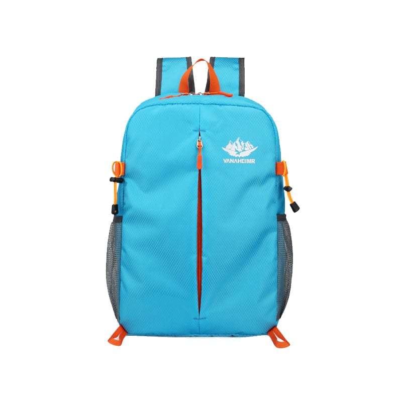 Foldable Backpack(🔥Buy two  free shipping!!🔥)