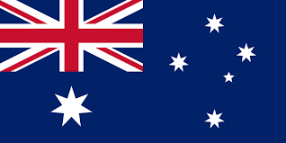 澳大利亚国旗- 维基百科，自由的百科全书