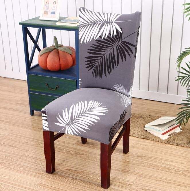 $9.99 Factory sale-Universal chair cover