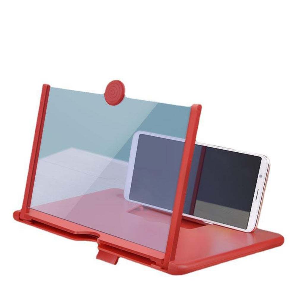 🎁2024 New Year Hot Sale🎁🎄Early Christmas Sales 49% OFF🔥🔥Screen Magnifier 2023 Newest Version