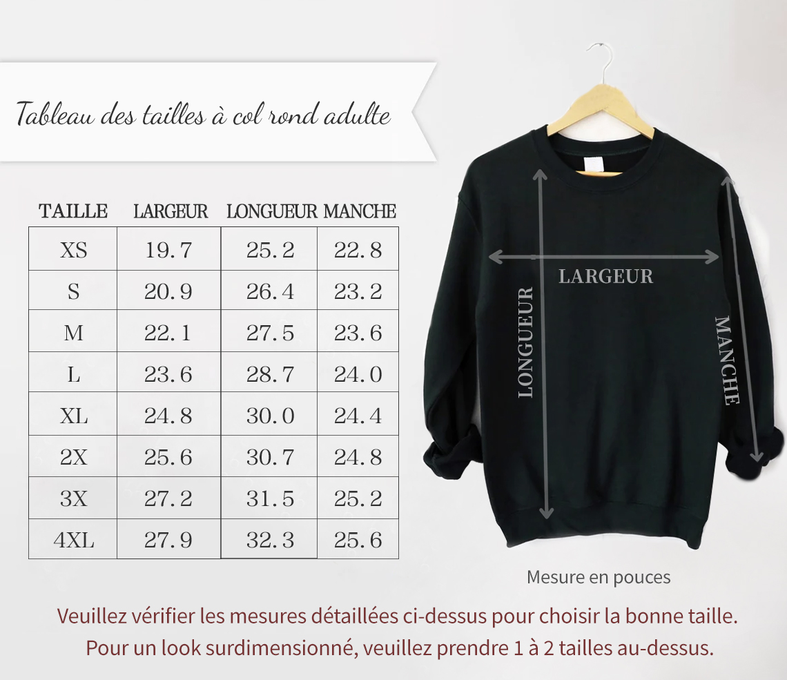 Papa Bosse De Poing Version Noir Et Blanc - Cadeau Personnalisé | T-shirt pour Papa