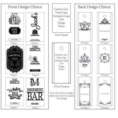 Personalized Embossed Named Wooden Whiskey Dispenser丨Engraved Alcohol Dispenser丨Home Bar Decor丨Beverage Dispenser丨 Fathers Day Gift