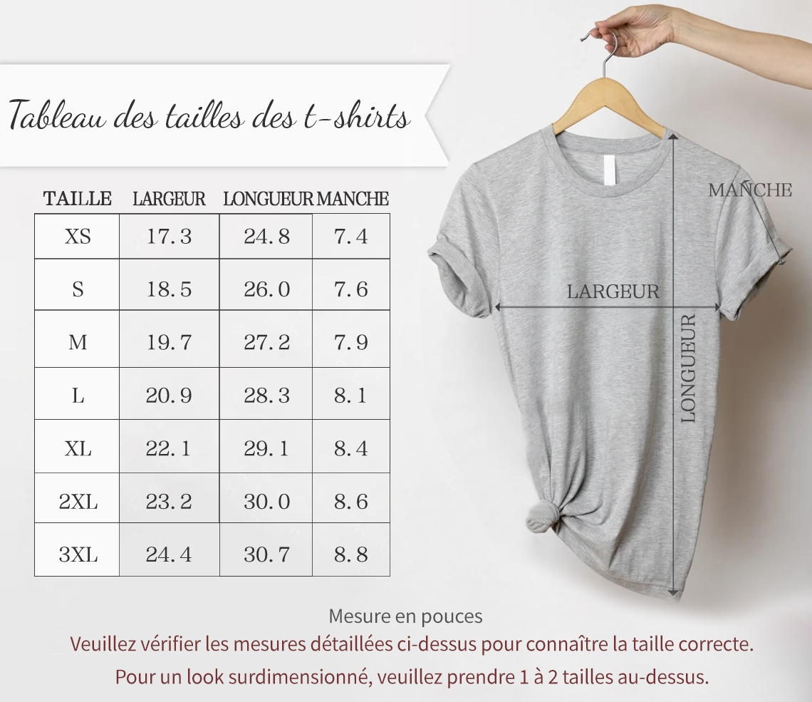 Papa Bosse De Poing Version Noir Et Blanc - Cadeau Personnalisé | T-shirt pour Papa