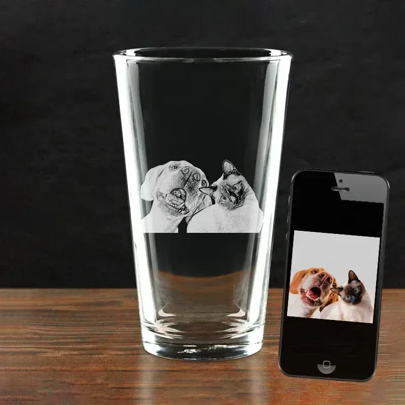 https://uniquegift4u.com/products/etched-picture-rocks-glass-father's-day-dad-gifts-personalized-whiskey-glass-personalized-glassware-custom-portrait-unique-dad-gifts