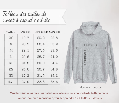 Papa Bosse De Poing Version Noir Et Blanc - Cadeau Personnalisé | T-shirt pour Papa