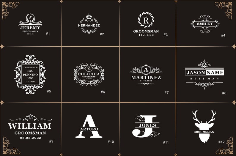 Personalized Wooden Whiskey Dispenser, Engraved Liquor Dispenser, Bar, Home Bar, Pub and Pub Shed, Wine, Vodka, Bourbon, Wood Drink Fountain