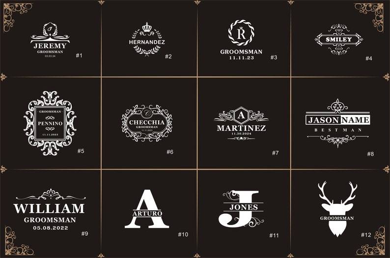 Personalized Wooden Whiskey Dispenser, Engraved Liquor Dispenser, Bar, Home Bar, Pub and Pub Shed, Wine, Vodka, Bourbon, Wood Drink Fountain