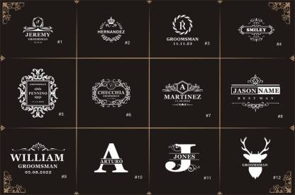 Personalized Wooden Whiskey Dispenser, Engraved Liquor Dispenser, Bar, Home Bar, Pub and Pub Shed, Wine, Vodka, Bourbon, Wood Drink Fountain