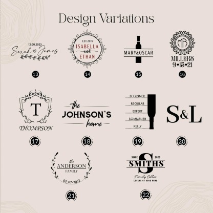 Wooden Whiskey Decanter Personalized Liquor Dispenser with Glasses, Wedding Gift, Engagement Gift, Housewarming Gift, Anniversary Gift Idea